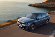 Review van de nieuwe BMW iX3 2026: elektrische Neue Klasse-era foto 1