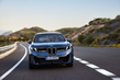 Review van de nieuwe BMW iX3 2026: elektrische Neue Klasse-era foto 2