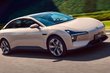 Review van XPeng Mona M03: Nieuwe standaard bij elektrische sedans foto 1
