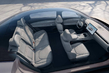 Review van XPeng Mona M03: Nieuwe standaard bij elektrische sedans foto 6