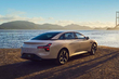 Review van XPeng Mona M03: Nieuwe standaard bij elektrische sedans foto 3
