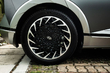 Heeft wielmaat invloed op de actieradius van een elektrische auto? foto 1