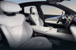 Review Lynk & Co Z10: Technologisch vlaggenschip met gran turismo-geest foto 6