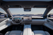 Review Lynk & Co Z10: Technologisch vlaggenschip met gran turismo-geest foto 5