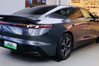 Review Lynk & Co Z10: Technologisch vlaggenschip met gran turismo-geest foto 4