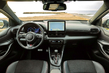 Toyota Yaris GR 2024 review: Vernieuwde hot hatch foto 6