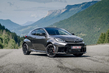 Toyota Yaris GR 2024 review: Vernieuwde hot hatch foto 1