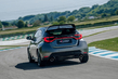 Toyota Yaris GR 2024 review: Vernieuwde hot hatch foto 3