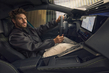 Peugeot 308 2025 hatchback review: facelift van de derde generatie foto 6