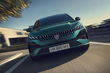 Peugeot 308 2025 hatchback review: facelift van de derde generatie foto 1