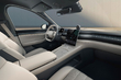 Review van de Nio ES8 (tweede generatie): Premium elektrische SUV foto 5