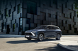 Review van de Nio ES8 (tweede generatie): Premium elektrische SUV foto 3