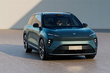 Review van de Nio ES8 (tweede generatie): Premium elektrische SUV foto 1