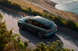 Review van de Nio ES8 (tweede generatie): Premium elektrische SUV foto 4