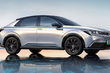 Review van de elektrische crossover Honda e:NP2 foto 1