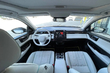 Review van de elektrische crossover Honda e:NP2 foto 6
