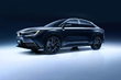 Review van de elektrische crossover Honda e:NP2 foto 3