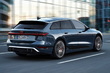 Review Audi S6 Avant e-tron: sportieve elektrische stationwagen foto 4