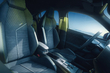 Review Opel Mokka Electric GSE: een extra sportieve elektrische crossover foto 5