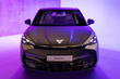 Review Cupra Tavascan: elektrische crossover met Spaans karakter foto 1