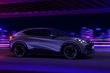 Review Cupra Tavascan: elektrische crossover met Spaans karakter foto 3