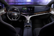 Review Cupra Tavascan: elektrische crossover met Spaans karakter foto 5