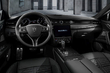 Maserati Quattroporte Trofeo-review: luxe Italiaanse sedan foto 6