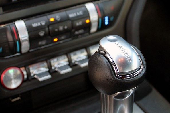 Zo verleng je de levensduur van de automaat: simpele regels