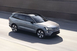 Volvo EX90 review: Elektrisch vlaggenschip met Scandinavische techniek foto 1