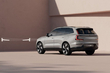 Volvo EX90 review: Elektrisch vlaggenschip met Scandinavische techniek foto 4