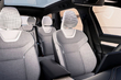 Volvo EX90 review: Elektrisch vlaggenschip met Scandinavische techniek foto 6