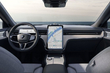 Volvo EX90 review: Elektrisch vlaggenschip met Scandinavische techniek foto 5