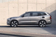 Volvo EX90 review: Elektrisch vlaggenschip met Scandinavische techniek foto 3