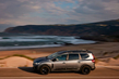 Dacia Jogger: vernieuwde gezinsstationwagen foto 2