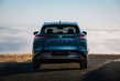 Review: vierde generatie Nissan Murano (Z53) foto 4