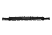 Range Rover III L322 2002–2012 Diffuser achterbumper (spuitklaar, Autobiography) foto 6