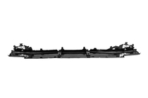 Range Rover III L322 2002–2012 Diffuser achterbumper (spuitklaar, Autobiography) foto 7