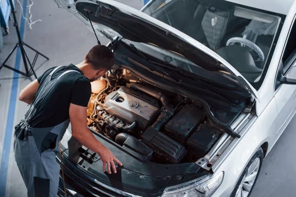 Zo verleng je de levensduur van de automotor: praktische tips