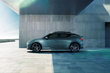 Review Genesis GV60: facelift voor 2025 foto 3