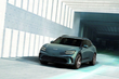 Review Genesis GV60: facelift voor 2025 foto 1