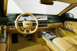 Review Genesis GV60: facelift voor 2025 foto 5