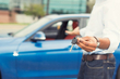 Wanneer kun je je auto het beste verkopen? foto 1