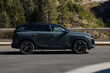 Citroën e-C5 Aircross 2025 review: elektrische comfort, 2e generatie foto 4