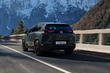 Citroën e-C5 Aircross 2025 review: elektrische comfort, 2e generatie foto 5
