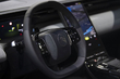 Citroën e-C5 Aircross 2025 review: elektrische comfort, 2e generatie foto 7