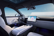 Review Arcfox Alpha T5: elektrische SUV voor dynamisch dagelijks gebruik foto 4