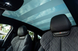 Audi S6 Sportback e-tron review: elektrische liftback met quattro foto 6