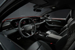 Audi S6 Sportback e-tron review: elektrische liftback met quattro foto 5