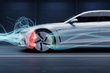 Hoe beïnvloeden autowielen de aerodynamica? foto 1