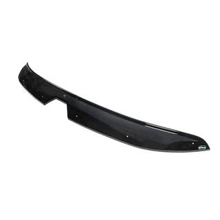 Motorkapdeflector EuroCap (2020-) foto 2
